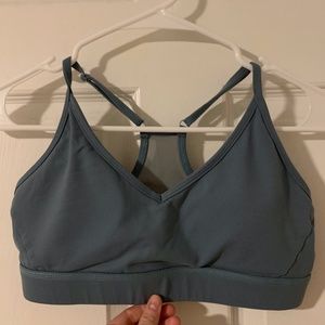 TYC Marina Heavenly Sports Bra